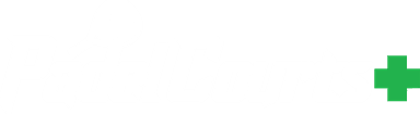 PadelCourts+